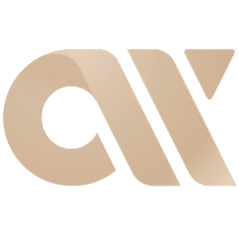 亚冬会各竞赛场馆场地准备就绪 火炬传递活动将于2月3日上午举行央视网.